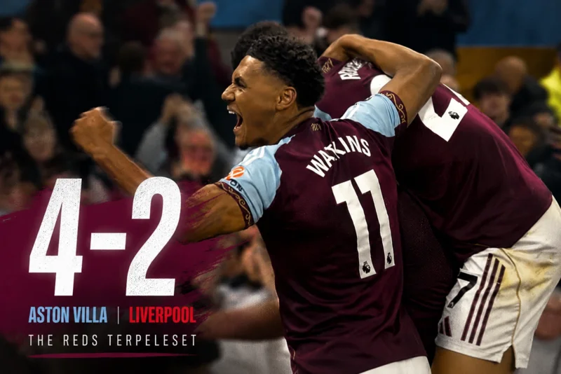 Aston Villa 4-2 Liverpool.webp